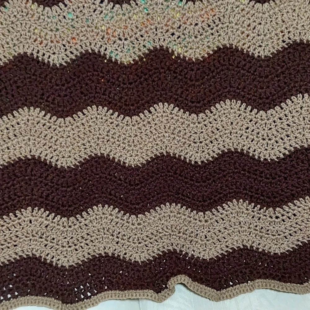 Afghan - Picture 2 of 3